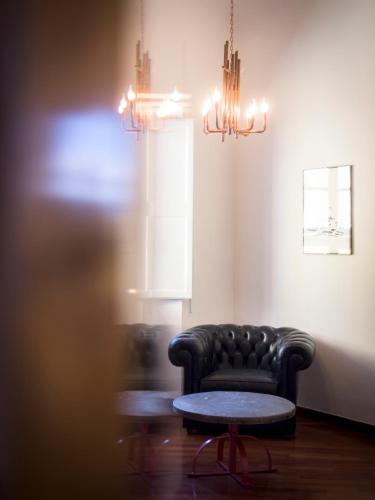 Fotos del hotel - FuordArno Bed & Breakfast