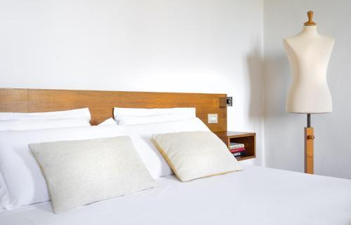 Fotos del hotel - FuordArno Bed & Breakfast