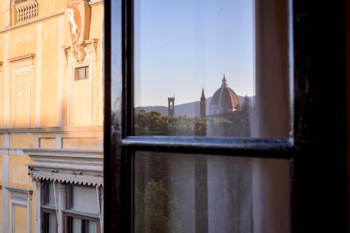Fotos del hotel - FuordArno Bed & Breakfast