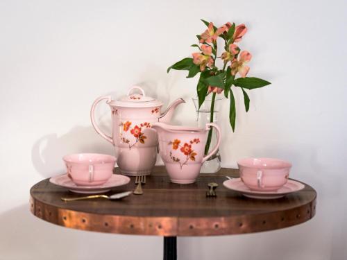Fotos del hotel - FuordArno Bed & Breakfast