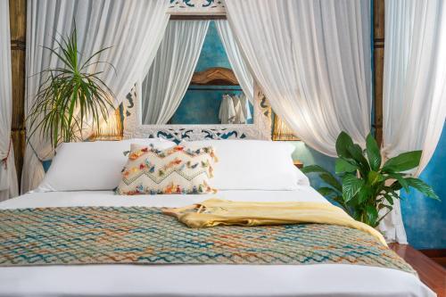 Fotos del hotel - FuordArno Bed & Breakfast