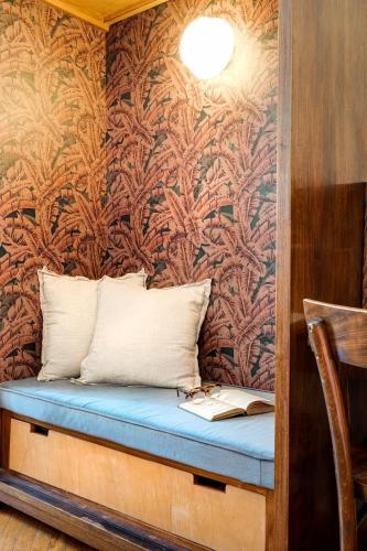 Fotos del hotel - FuordArno Bed & Breakfast
