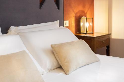 Fotos del hotel - FuordArno Bed & Breakfast
