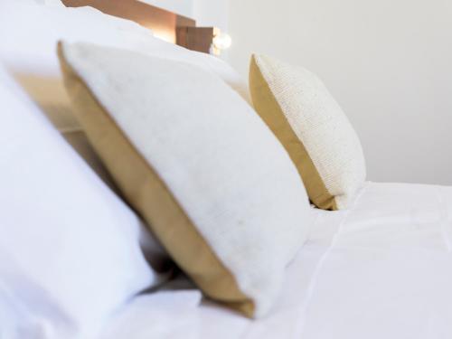 Fotos del hotel - FuordArno Bed & Breakfast