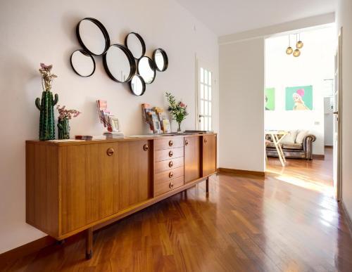 Fotos del hotel - FuordArno Bed & Breakfast