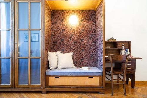 Fotos del hotel - FuordArno Bed & Breakfast
