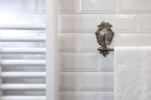 Fotos del hotel - FuordArno Bed & Breakfast