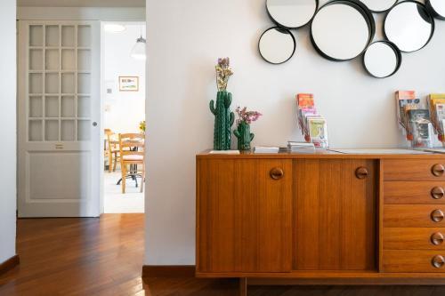 Fotos del hotel - FuordArno Bed & Breakfast