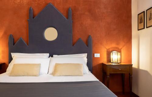 Fotos del hotel - FuordArno Bed & Breakfast