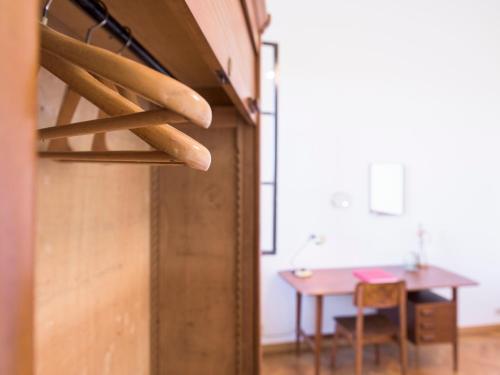 Fotos del hotel - FuordArno Bed & Breakfast