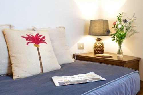 Fotos del hotel - FuordArno Bed & Breakfast