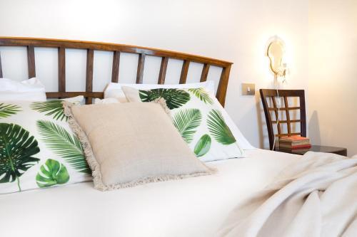 Fotos del hotel - FuordArno Bed & Breakfast