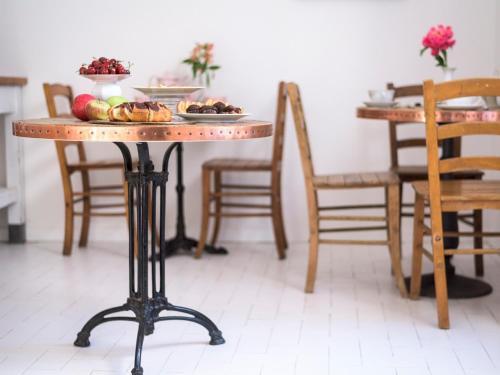 Fotos del hotel - FuordArno Bed & Breakfast