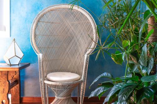Fotos del hotel - FuordArno Bed & Breakfast