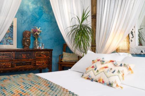 Fotos del hotel - FuordArno Bed & Breakfast