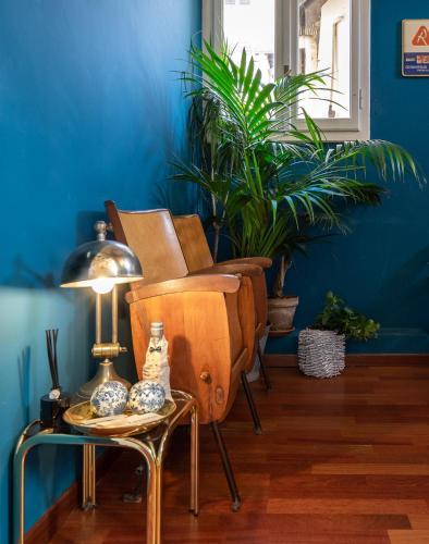 Fotos del hotel - FuordArno Bed & Breakfast