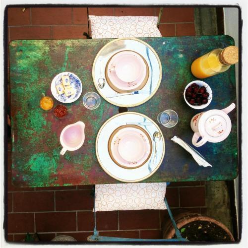 Fotos del hotel - FuordArno Bed & Breakfast
