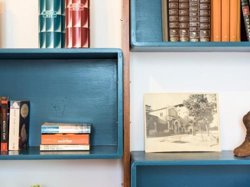 Fotos del hotel - FuordArno Bed & Breakfast