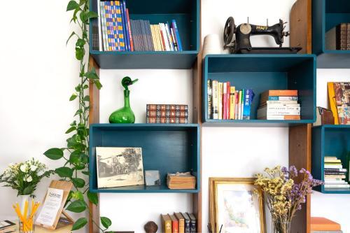 Fotos del hotel - FuordArno Bed & Breakfast