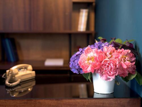 Fotos del hotel - FuordArno Bed & Breakfast