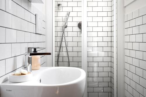 Fotos del hotel - FuordArno Bed & Breakfast