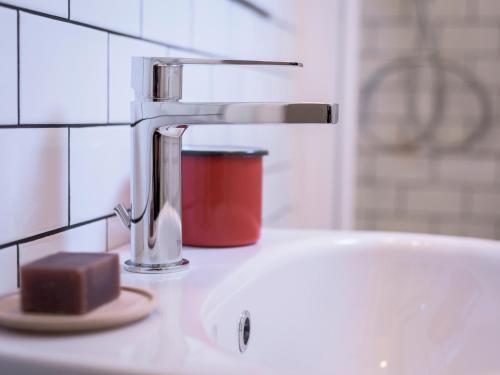 Fotos del hotel - FuordArno Bed & Breakfast