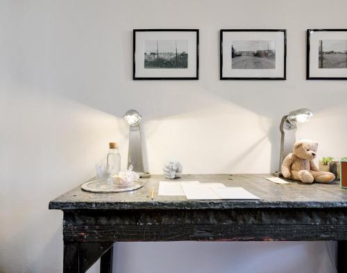 Fotos del hotel - FuordArno Bed & Breakfast
