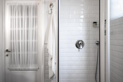 Fotos del hotel - FuordArno Bed & Breakfast