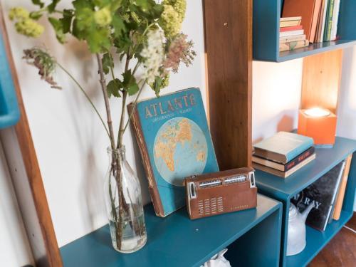 Fotos del hotel - FuordArno Bed & Breakfast
