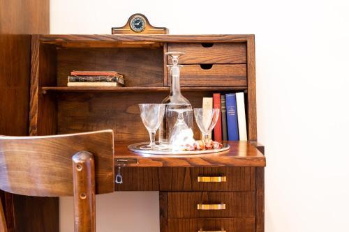 Fotos del hotel - FuordArno Bed & Breakfast
