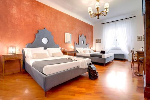 Fotos del hotel - FuordArno Bed & Breakfast