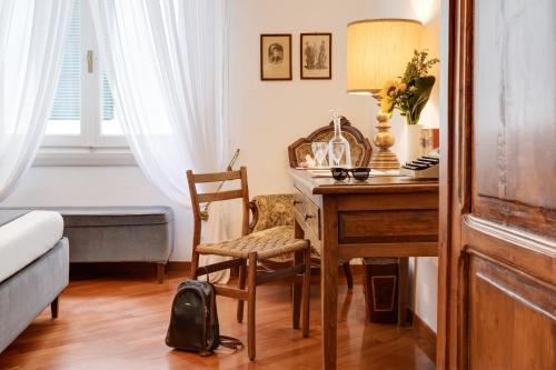 Fotos del hotel - FuordArno Bed & Breakfast