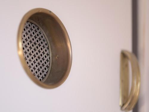 Fotos del hotel - FuordArno Bed & Breakfast
