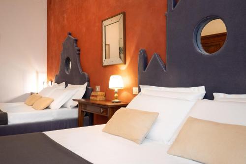 Fotos del hotel - FuordArno Bed & Breakfast