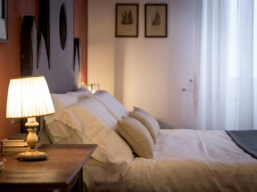 Fotos del hotel - FuordArno Bed & Breakfast