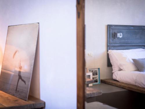 Fotos del hotel - FuordArno Bed & Breakfast