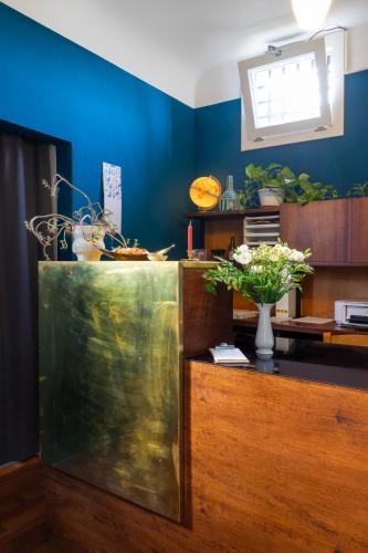 Fotos del hotel - FuordArno Bed & Breakfast