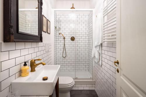 Fotos del hotel - FuordArno Bed & Breakfast