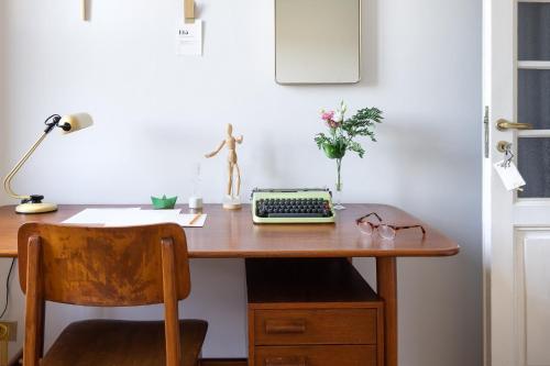 Fotos del hotel - FuordArno Bed & Breakfast