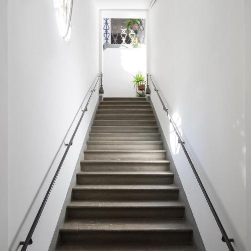 Fotos del hotel - FuordArno Bed & Breakfast