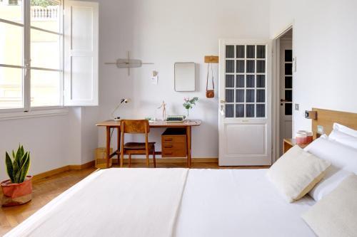 Fotos del hotel - FuordArno Bed & Breakfast