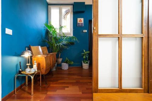 Fotos del hotel - FuordArno Bed & Breakfast