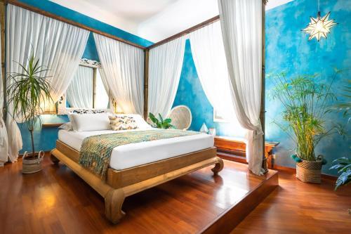 Fotos del hotel - FuordArno Bed & Breakfast