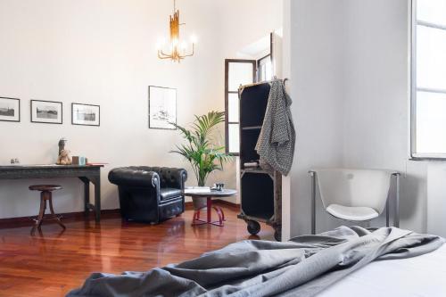 Fotos del hotel - FuordArno Bed & Breakfast