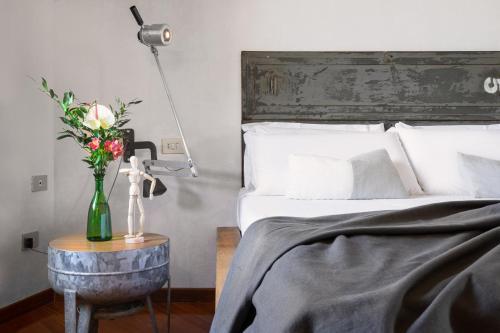 Fotos del hotel - FuordArno Bed & Breakfast