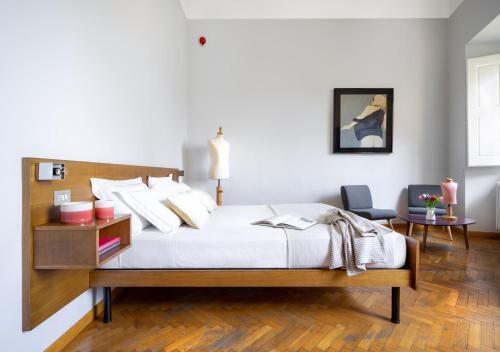 Fotos del hotel - FuordArno Bed & Breakfast