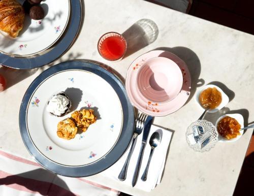 Fotos del hotel - FuordArno Bed & Breakfast