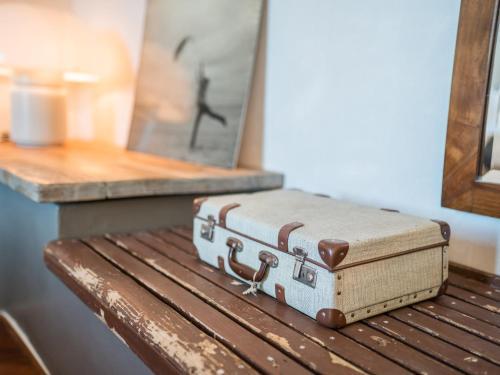 Fotos del hotel - FuordArno Bed & Breakfast