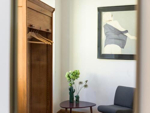 Fotos del hotel - FuordArno Bed & Breakfast