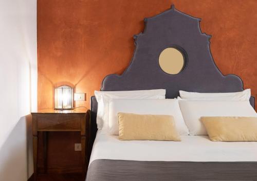 Fotos del hotel - FuordArno Bed & Breakfast